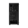 FSP/Fortron CMT192 POC0000156 - 1143533 - zdjęcie 6